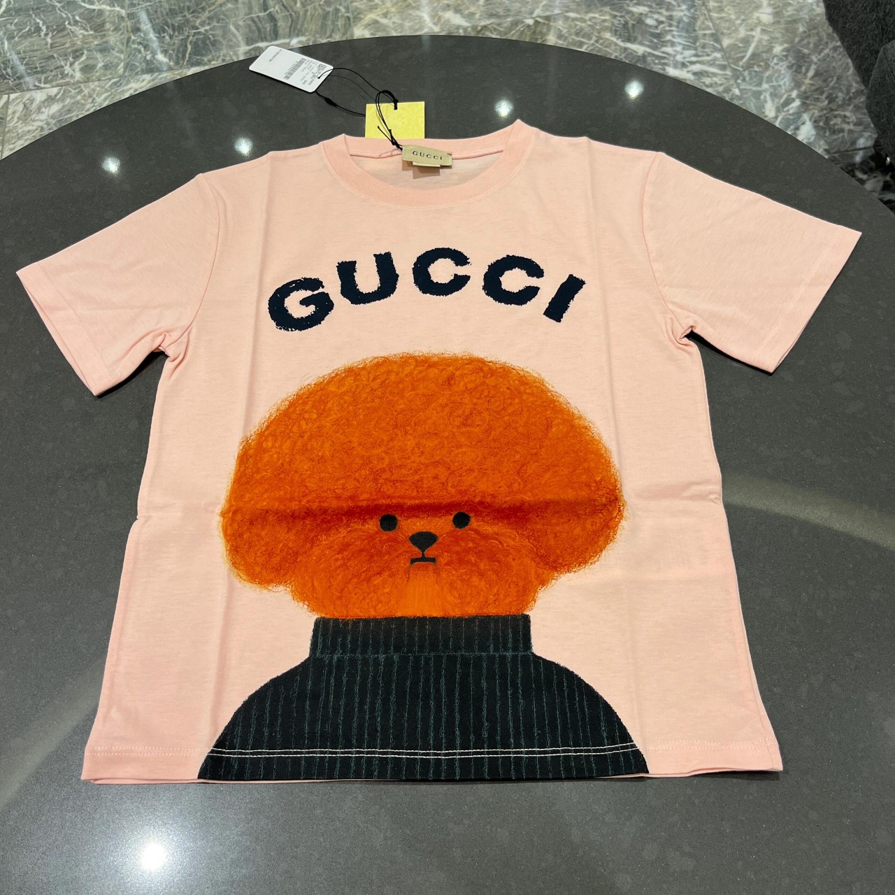 Gucci Kids